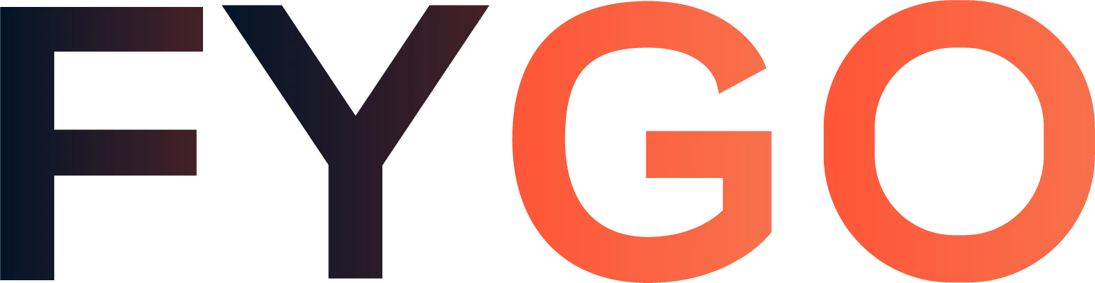 FYGO logo