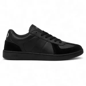 Dior B01 Matchpoint Sneaker - Black