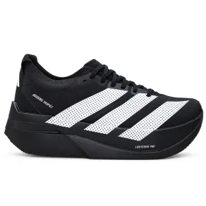 ADIZERO Dropset Elite Training Sneakers