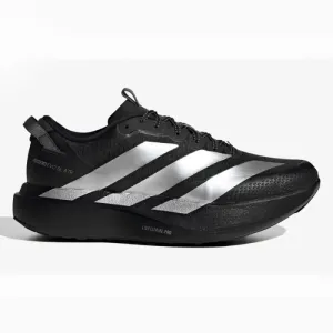 Adizero Evo SL ATR - Black