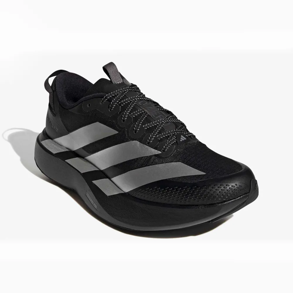 Adizero Evo SL ATR - Black