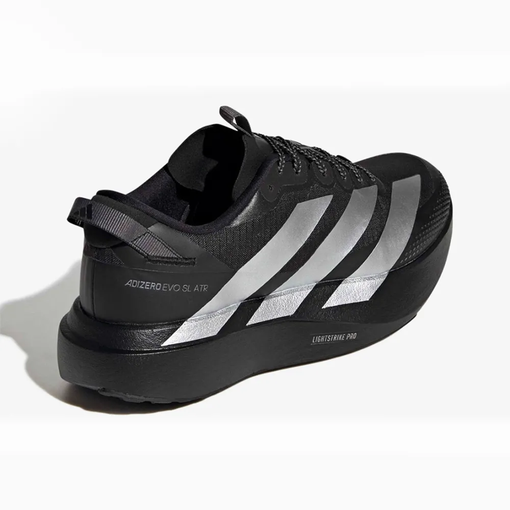 Adizero Evo SL ATR - Black