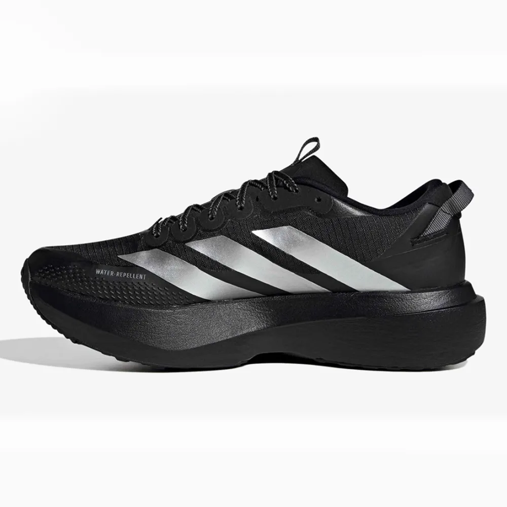 Adizero Evo SL ATR - Black