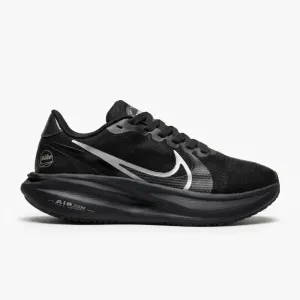 Air Zoom Full Lenth Sports - Black