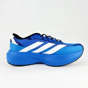Adizero Evo SL ATR - Blue