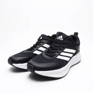 Supernova Stride Running Sneakers
