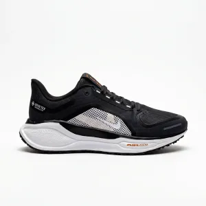 Air Zoom Pegasus 41 GORE-TEX
