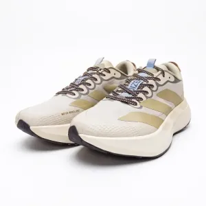 Adizero Evo SL ATR - Brown