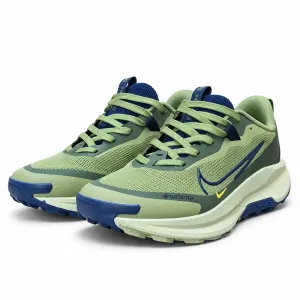 Pegasus Trail 5 GORE-TEX - Green