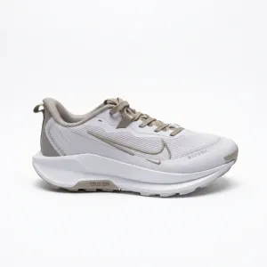 Pegasus Trail 5 GORE-TEX