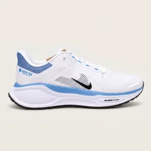 Air Zoom Pegasus 41 GORE-TEX - White