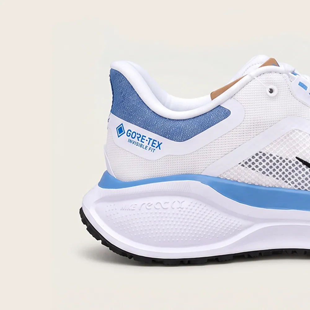 Air Zoom Pegasus 41 GORE-TEX - White
