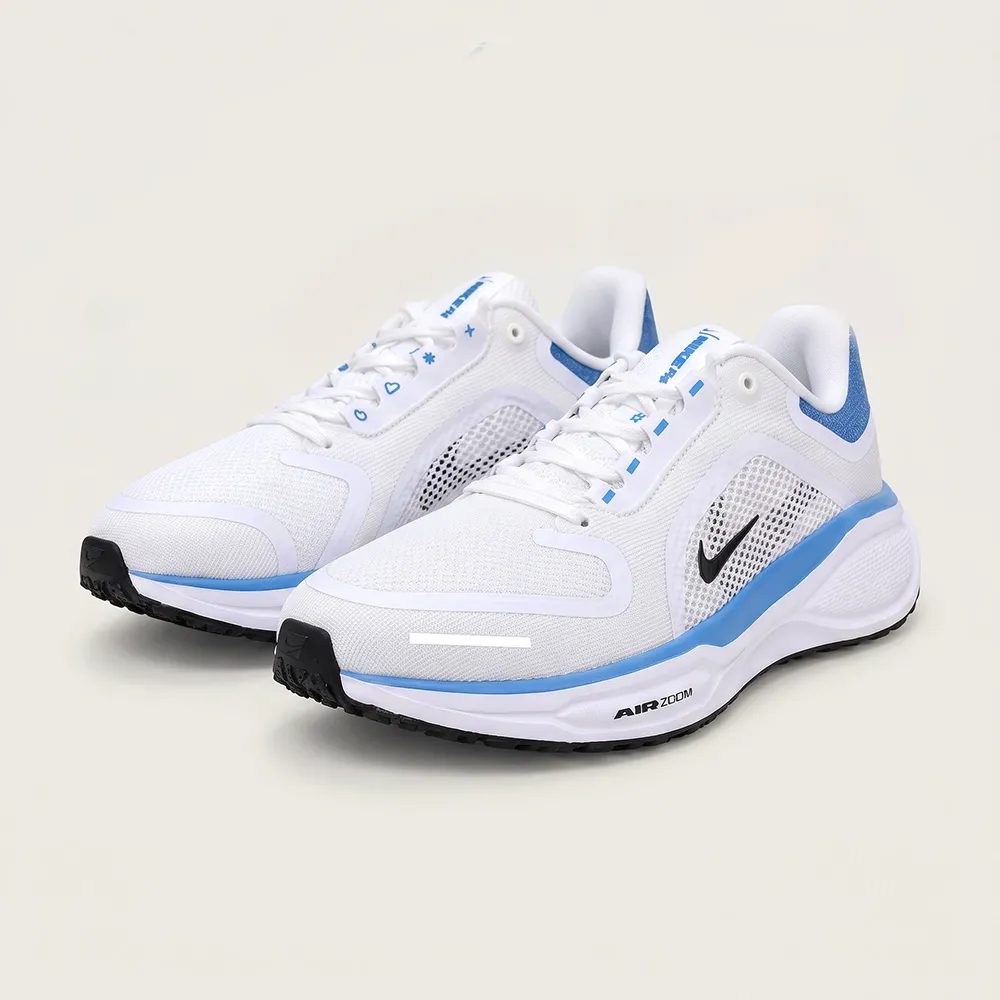 Air Zoom Pegasus 41 GORE-TEX - White