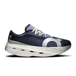 Cloudboom Volt  Road Running Sneakers