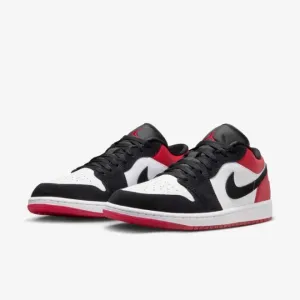 Air Jordan 1 Low Sneakers