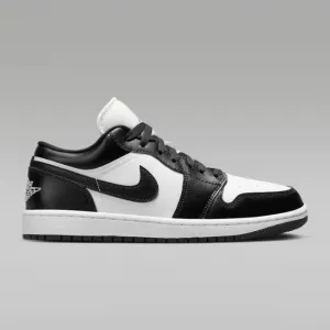 Air Jordan 1 Low Sneakers (2)